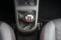 VW up up! 1.0 join up!