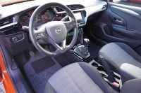 Opel Corsa F 1.2 Basis