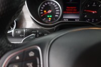 Mercedes-Benz V-Klasse V300 d lang AMG Line