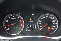 Mitsubishi Eclipse Cross 1.5 T-MIVEC Diamant Edition+ 2WD