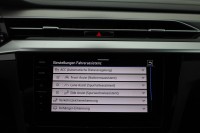 VW Arteon SB 1.4 TSI e-Hybrid R-Line