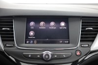 Opel Astra K ST 1.2 Turbo