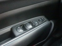 Renault Koleos 2.0 dCi Intens 4x4