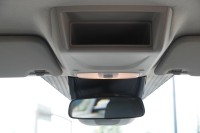Ford Transit Custom Transit/Tourneo Kombi 2.0 TDCi 320 L2 Tourn