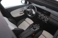 Mercedes-Benz CLA 200 SB AMG Line