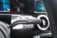 Mercedes-Benz GLB 200 d4Matic Standard