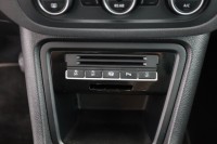 Seat Alhambra 1.4 TSI Style