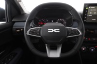 Dacia Sandero Stepway TCe 110 Expression Facelift