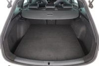 Seat Leon ST 1.4 TSI e-Hybrid DSG