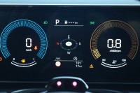 Hyundai Tucson 1.6 T-GDI Aut.
