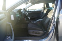 Skoda Superb 1.8 TSI Style