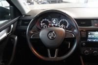 Skoda Octavia Combi 1.4 TSI