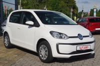 VW up up! 1.0