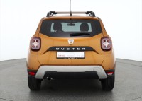Dacia Duster 1.3 TCe Anniversary