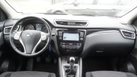Nissan Qashqai 1.6 DIG-T Acenta