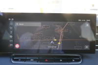 MG HS 1.5 T-GDI Hybrid+ Luxury Aut.