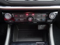 Jeep Compass 1.3 Hybrid Limited Plug-In 4WD
