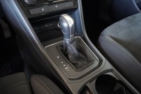 VW Touran 1.4 TSI DSG
