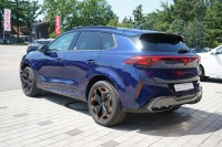 Cupra Terramar 1.5 eTSI DSG