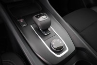 Nissan Qashqai N-Connecta 4WD 1.3 Dig-T Aut.