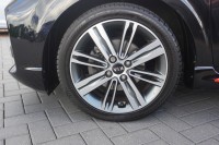 Kia Picanto 1.2 GT-Line