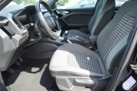 Audi A1 Sportback 25 1.0 TFSI S line