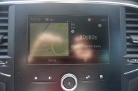 Renault Megane Grandtour