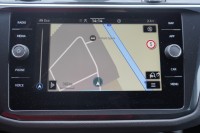 VW Tiguan 1.5 TSI Active DSG