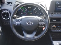 Hyundai Kona 1.6 GDI Select Hybrid