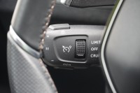 Peugeot 3008 1.2 PureTech 130 GT