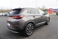 Opel Grandland 1.2 Ultimate