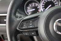 Mazda CX-5 2.0 SKYACTIVE