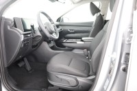 Hyundai Tucson 1.6T-GDI PHEV 4WD Aut.