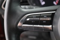 Mazda CX-30 2.0