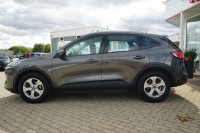 Ford Kuga 1.5 EcoBoost Cool & Connect