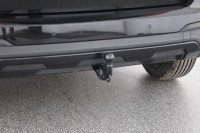 Skoda Kamiq Monte Carlo 1.5 TSI DSG