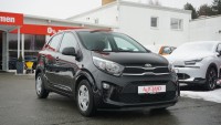 Kia Picanto 1.0 Edition 7