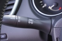 Nissan Qashqai 1.5 dCi