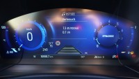 Ford Kuga 1.5 EcoBoost ST-Line X