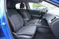 Kia xcee'd XCeed 1.6 T-GDI Aut.