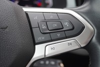 VW T6 Multivan T6.1 2.0 TDI DSG