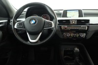 BMW X1 20i xDrive