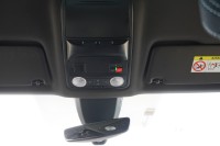 Skoda Karoq 1.5 16V TSI