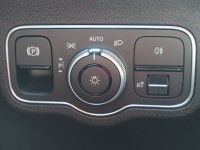 Mercedes-Benz GLB 220 d AMG Line 4Matic