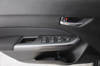 Suzuki Vitara 1.4 mHEV Aut.