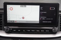 Kia xcee'd XCeed 1.6 Vision Plug-in Hybrid