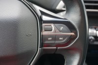 Peugeot 3008 1.2 PureTech 130 Allure