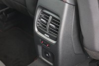 Ford Kuga 1.5 EcoBoost ST-Line