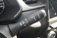Renault Captur II 1.3 TCe 130