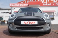 MINI COOPER Cooper One